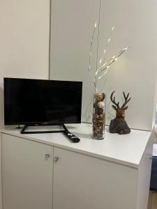 Donna Maria Luxury Domus