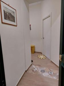 Donna Maria Luxury Domus