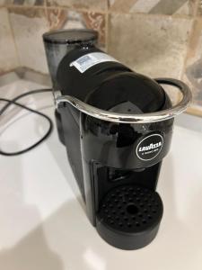 Donna Maria Luxury Domus