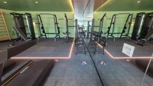 Beach Class Verano Flat 216 C