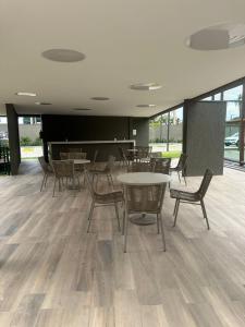 Beach Class Verano Flat 216 C