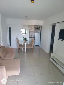 Condominio Manhattan Tribeca