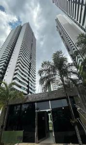 Condominio Manhattan Tribeca