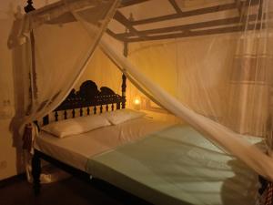 Dreamy Lagoon Guest House