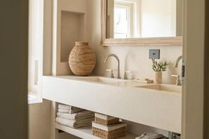 Capalbio Luxury Villa by Villaflair