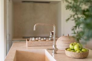 Capalbio Luxury Villa by Villaflair