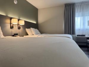 Surface Boutique Hotel
