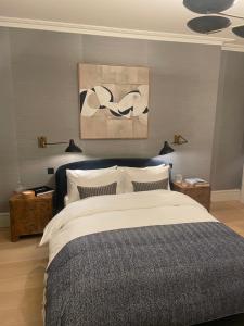 The Brompton Residence Hotel