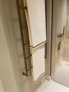 The Brompton Residence Hotel