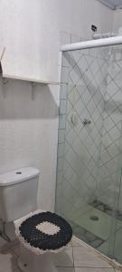 Casa com piscina porto novo, a 300 metros da praia, fazemos pacote de carnaval