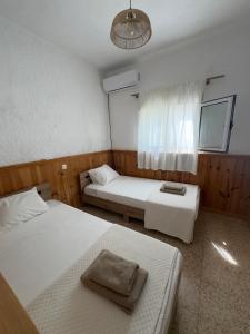 Dacha Toledo Casa Rural & Spa
