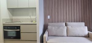 1820 Apartamento Moderno completo