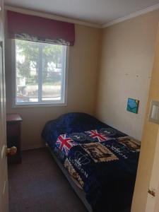 Arriendo casa por temporada, Villarrica