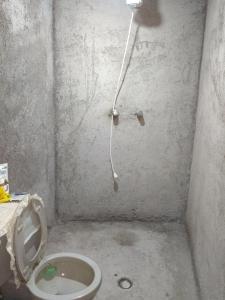 Habitación en casa particular para hombre