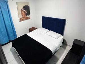 apartamento family the luxe