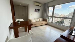 Insignia Quartier - ¡Departamento Full Ammenities!