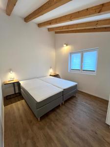 WEF Apartments Küblis