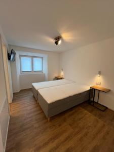 WEF Apartments Küblis