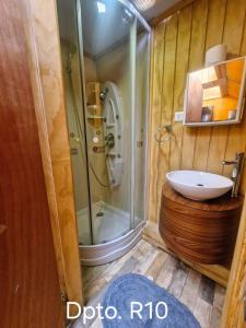 Wildepartamentos Valdivia ER