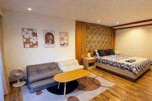 VONLUCK-Wonnapha Beach