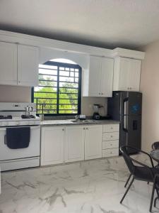 Apartamento Piro 1 - 4 pax - a 5 Min De La Playa