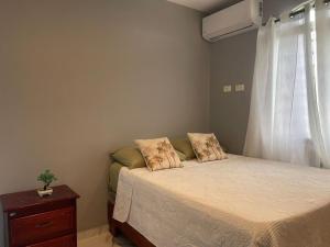 Apartamento Piro 1 - 4 pax - a 5 Min De La Playa