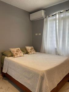 Apartamento Piro 1 - 4 pax - a 5 Min De La Playa