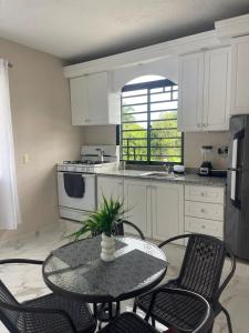 Apartamento Piro 1 - 4 pax - a 5 Min De La Playa