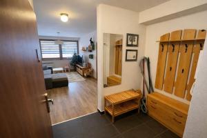 Apartman Bruno - FREE PARKING