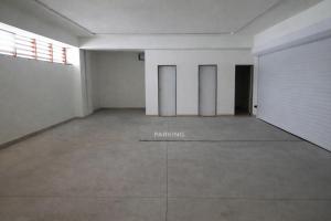 Apartman Bruno - FREE PARKING