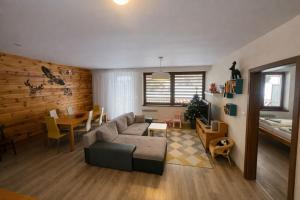 Apartman Bruno - FREE PARKING