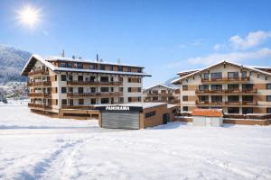 Apartman Bruno - FREE PARKING