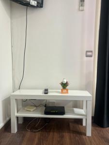 Mery Castelldefels Beach