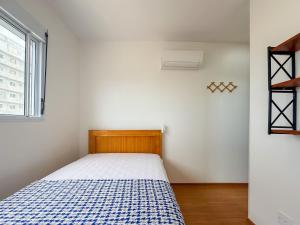 Reserva Areia Vermelha 1307