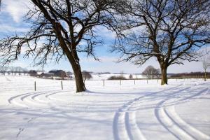 Bungalowpark Landsrade