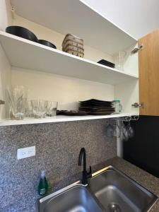 Los Corales del Sur- Entire rental unit in Santo Domingo Este, Dominican Republic