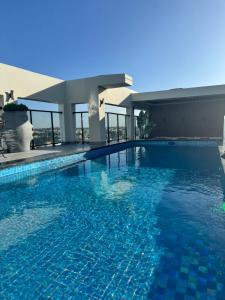 Los Corales del Sur- Entire rental unit in Santo Domingo Este, Dominican Republic