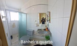 condomínio fratello