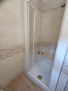 A casa di Irene