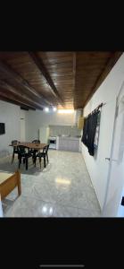 Casa mar del plata para 4 personas