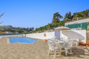 Villa Casa Alice by Villa Plus