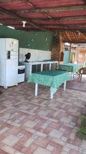 Petricor Casa de Temporada COP30