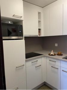 Hotel Europe App 303