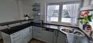 Vierländereck - Suites - Leiblachtal