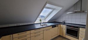 Vierländereck - Suites - Leiblachtal