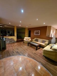 Family&Friends House Siofok