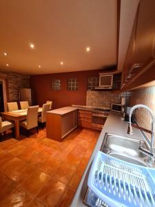 Family&Friends House Siofok