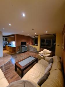 Family&Friends House Siofok