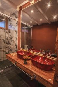 Tara Vegan Lodge - Sacred Valley