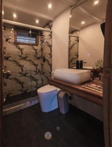 Tara Vegan Lodge - Sacred Valley